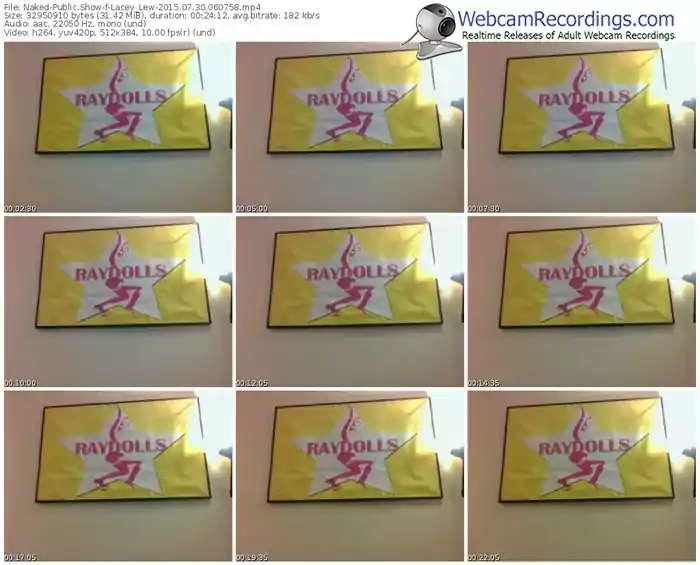 naked-lacey_lew-public-show-07_30_2015-06_07_58