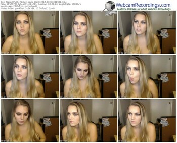 naked-lexie_hartt-public-show-07_30_2015-08_13_01