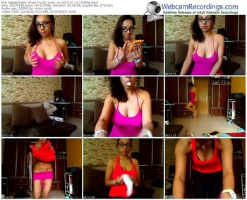 naked-licky_vicky_xo-public-show-07_30_2015-15_08_08