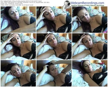 naked-little_kaylee-public-show-07_30_2015-22_23_17