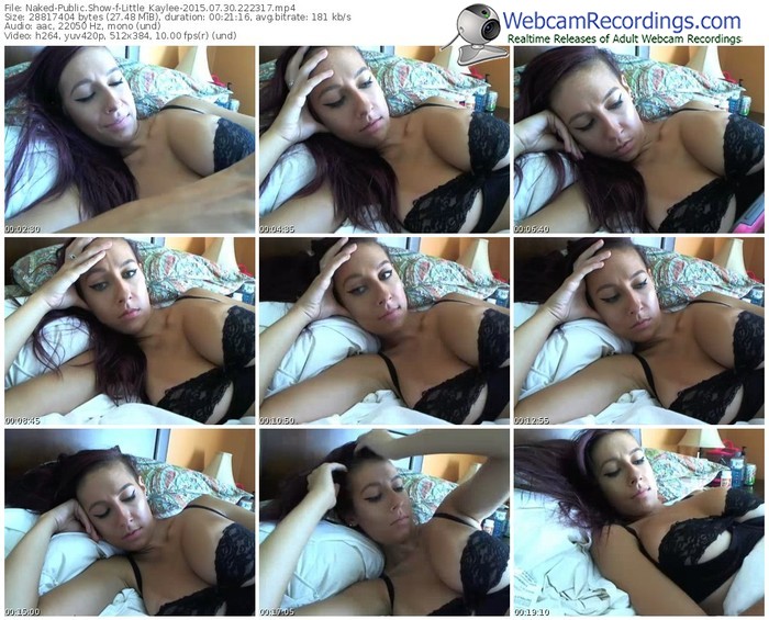 naked-little_kaylee-public-show-07_30_2015-22_23_17