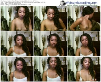 naked-makenzie_jae-public-show-07_30_2015-04_57_57