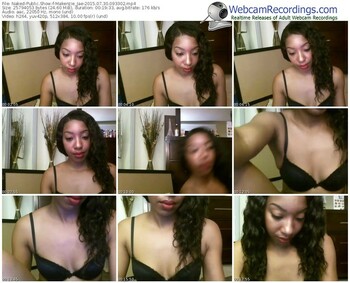 naked-makenzie_jae-public-show-07_30_2015-09_33_02