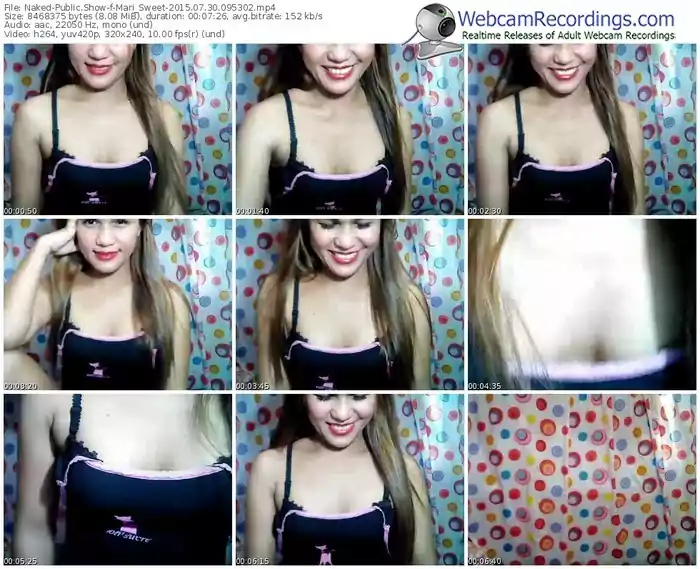 naked-mari_sweet-public-show-07_30_2015-09_53_02