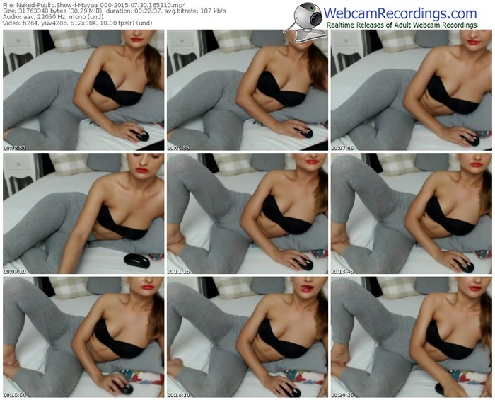 naked-mayaa_000-public-show-07_30_2015-16_53_10