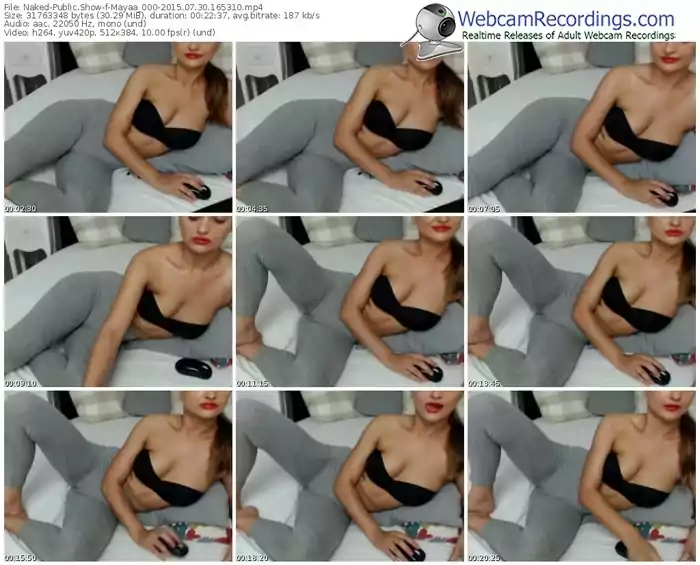 naked-mayaa_000-public-show-07_30_2015-16_53_10