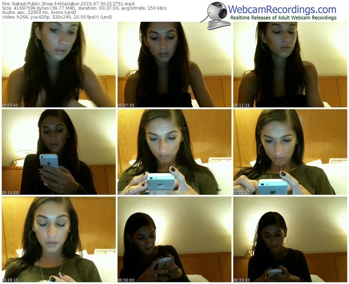 naked-milagabor-public-show-07_30_2015-01_27_51