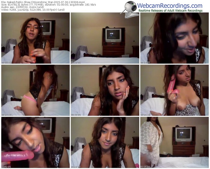 naked-moonshine_star-public-show-07_30_2015-13_33_06