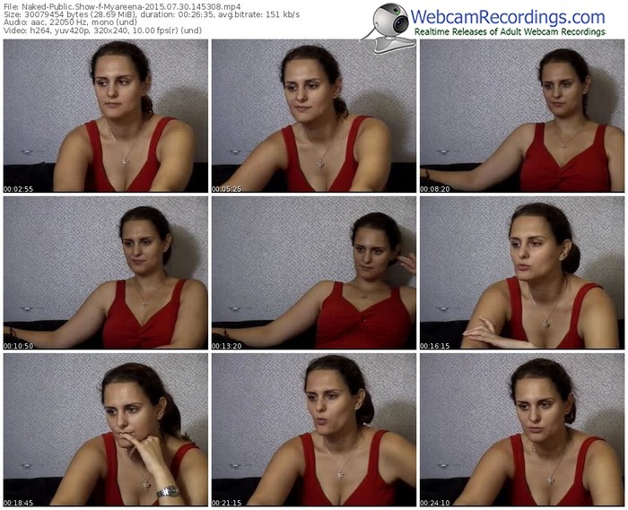 naked-myareena-public-show-07_30_2015-14_53_08