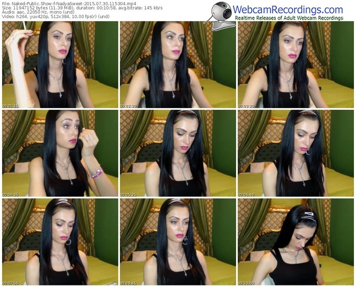 naked-nadyasweet-public-show-07_30_2015-11_53_04