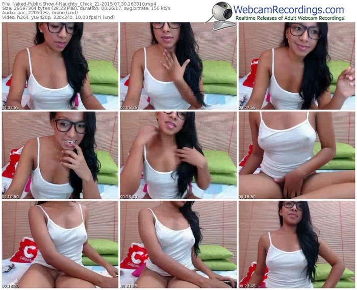naked-naughty_chick_21-public-show-07_30_2015-16_33_10