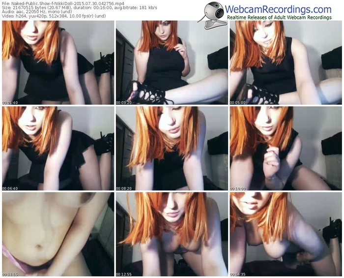 naked-nikkidoll-public-show-07_30_2015-04_27_56