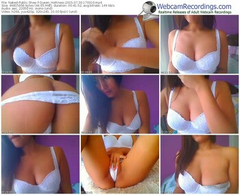 naked-queen_hottness-public-show-07_30_2015-17_03_10
