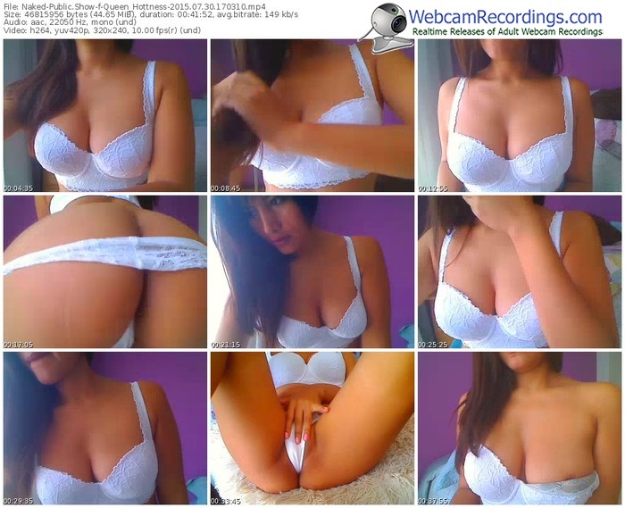 naked-queen_hottness-public-show-07_30_2015-17_03_10