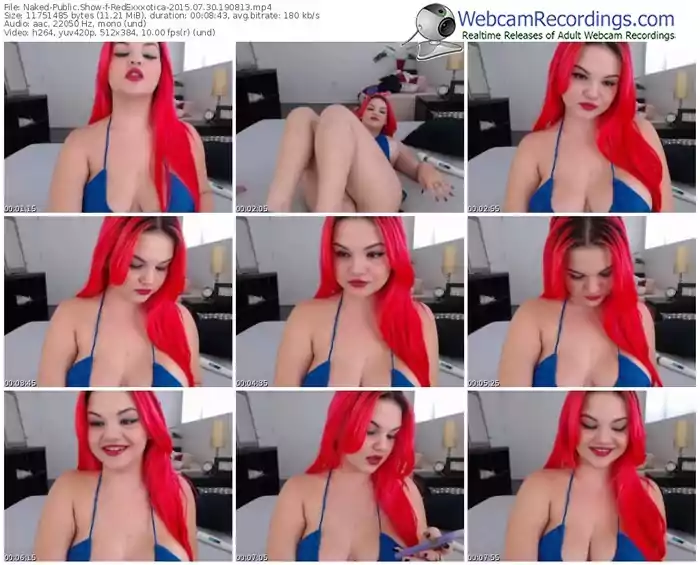 naked-redexxxotica-public-show-07_30_2015-19_08_13