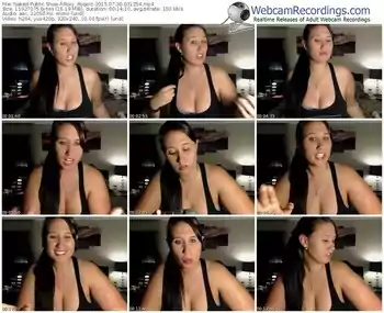 naked-roxy_rogerz-public-show-07_30_2015-03_12_54