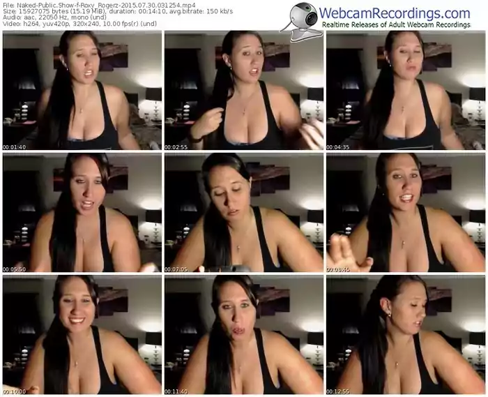 naked-roxy_rogerz-public-show-07_30_2015-03_12_54