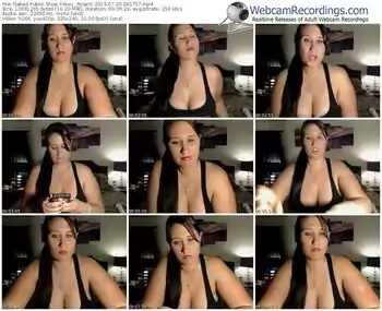 naked-roxy_rogerz-public-show-07_30_2015-04_57_57