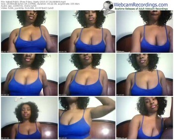 naked-sexy_nasty-public-show-07_30_2015-08_08_00