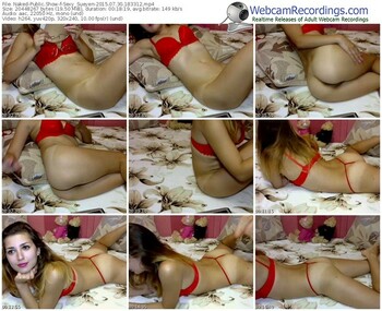 naked-sexy_sueyen-public-show-07_30_2015-18_33_12