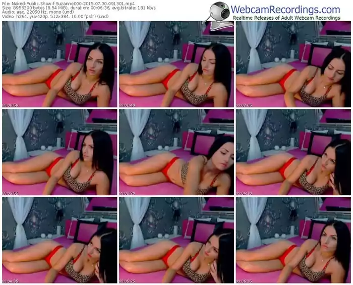 naked-suzanne000-public-show-07_30_2015-09_13_01