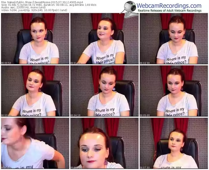 naked-sweetrosse-public-show-07_30_2015-11_43_05