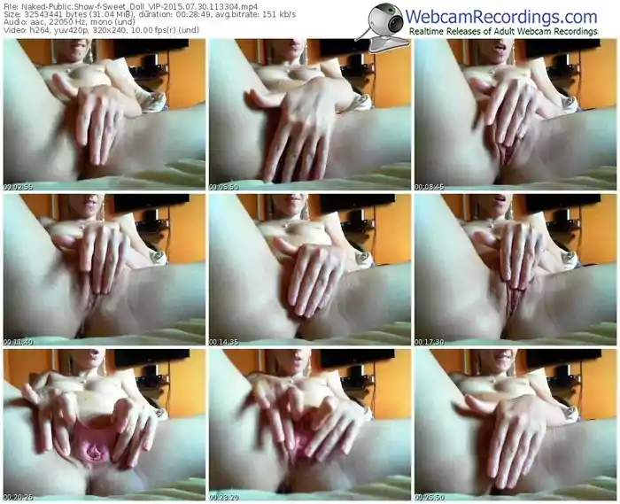 naked-sweet_doll_vip-public-show-07_30_2015-11_33_04