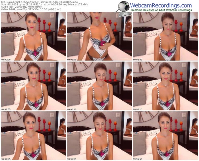 naked-sweet_jasmin-public-show-07_30_2015-20_18_15