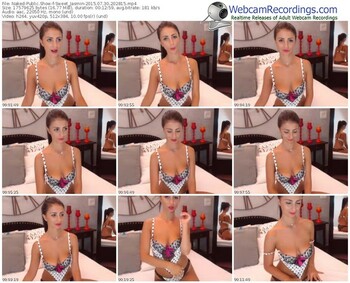 naked-sweet_jasmin-public-show-07_30_2015-20_28_15
