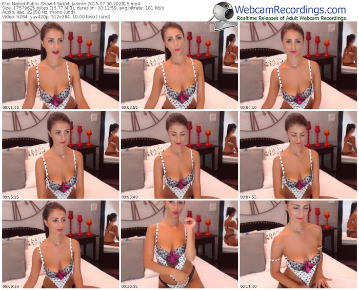 naked-sweet_jasmin-public-show-07_30_2015-20_28_15