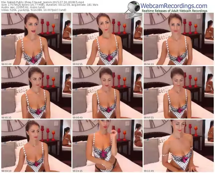 naked-sweet_jasmin-public-show-07_30_2015-20_28_15