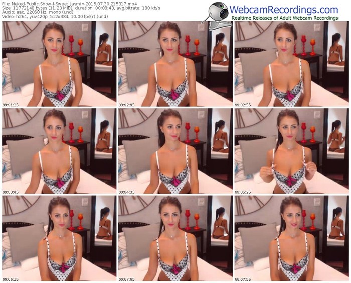 naked-sweet_jasmin-public-show-07_30_2015-21_53_17