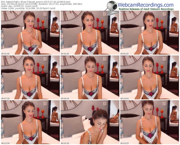 naked-sweet_jasmin-public-show-07_30_2015-22_38_18
