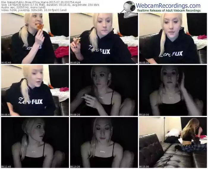 naked-tina_marie-public-show-07_30_2015-03_37_54