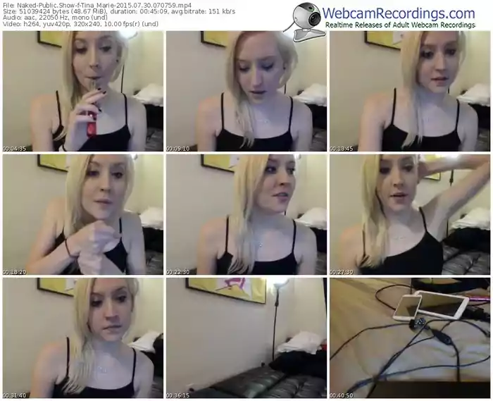 naked-tina_marie-public-show-07_30_2015-07_07_59