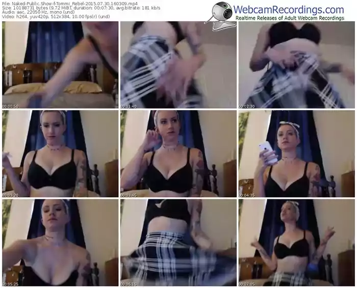 naked-tommi_rebel-public-show-07_30_2015-16_03_09