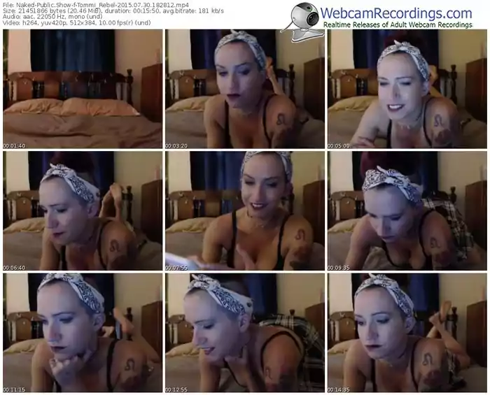 naked-tommi_rebel-public-show-07_30_2015-18_28_12