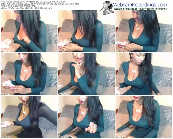 naked-victoria_jay-public-show-07_30_2015-00_27_51