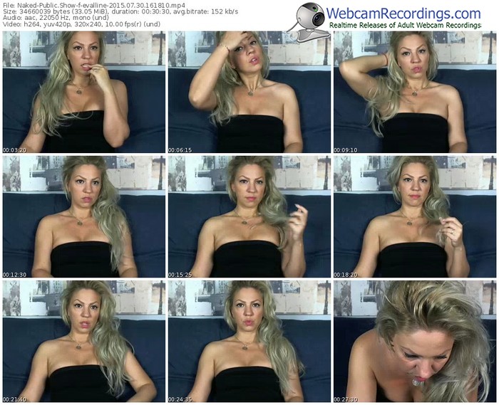naked-evalline-public-show-07_30_2015-16_18_10