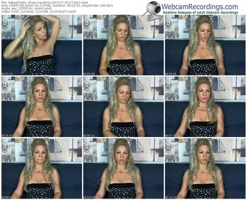 naked-evalline-public-show-07_30_2015-17_33_11