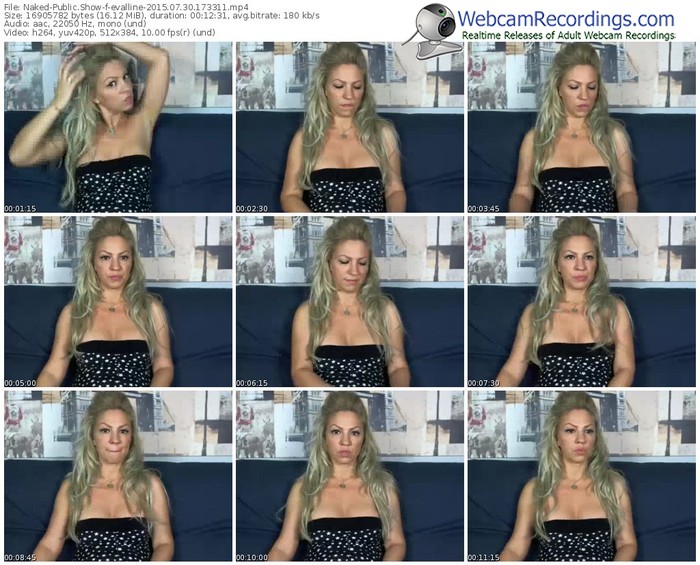 naked-evalline-public-show-07_30_2015-17_33_11