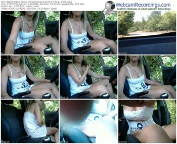 naked-misslorena19-public-show-07_30_2015-11_33_04