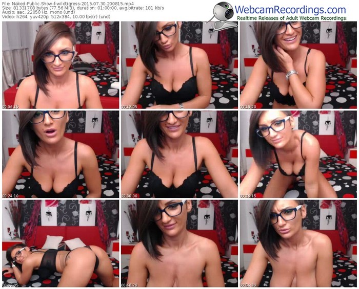 naked-wildtigress-public-show-07_30_2015-20_08_15