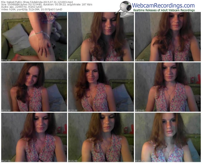 naked-adalinda-public-show-07_31_2015-12_18_33