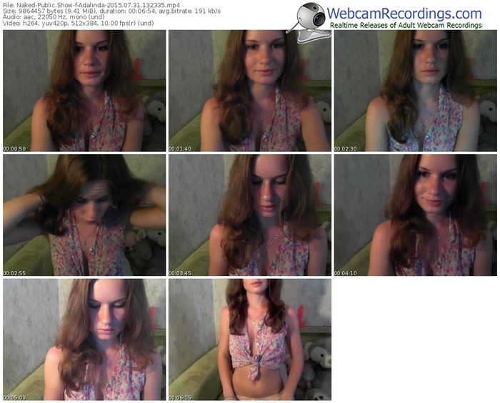 naked-adalinda-public-show-07_31_2015-13_23_35