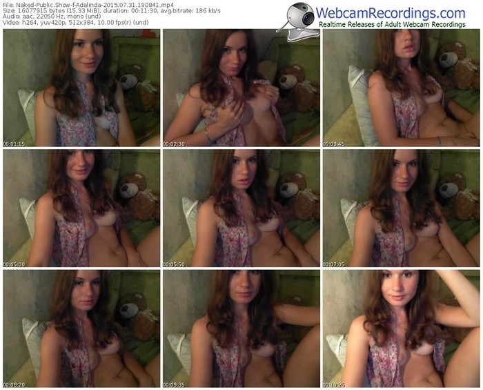naked-adalinda-public-show-07_31_2015-19_08_41