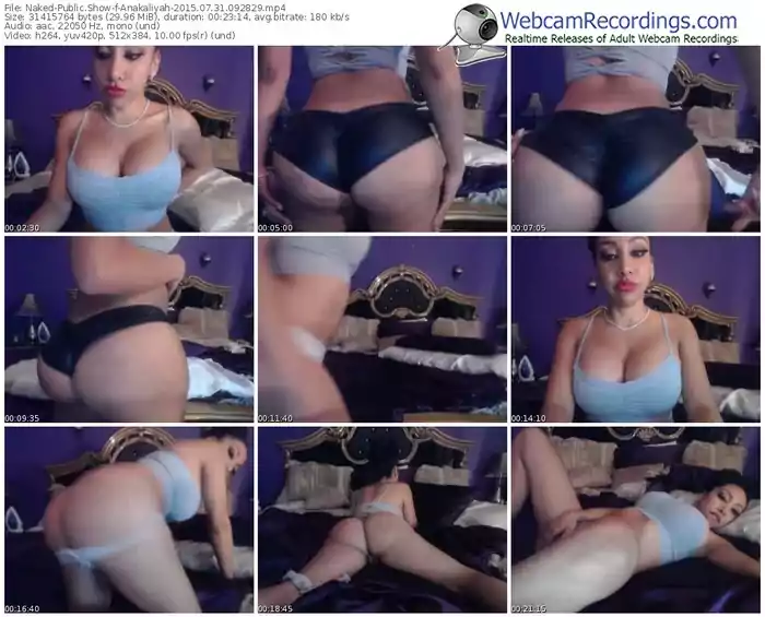 naked-anakaliyah-public-show-07_31_2015-09_28_29