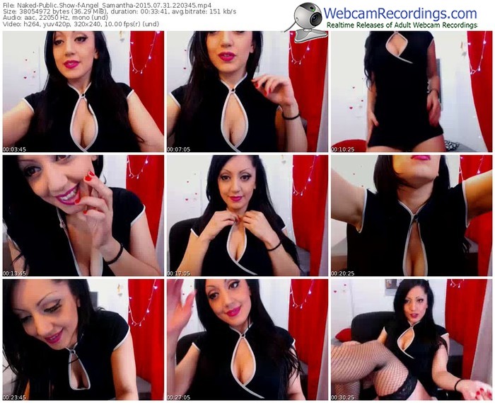 naked-angel_samantha-public-show-07_31_2015-22_03_45