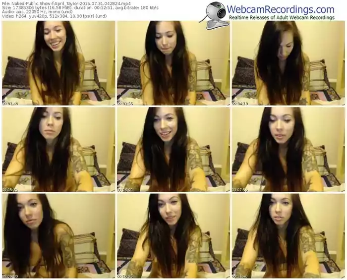 naked-april_taylor-public-show-07_31_2015-04_28_24