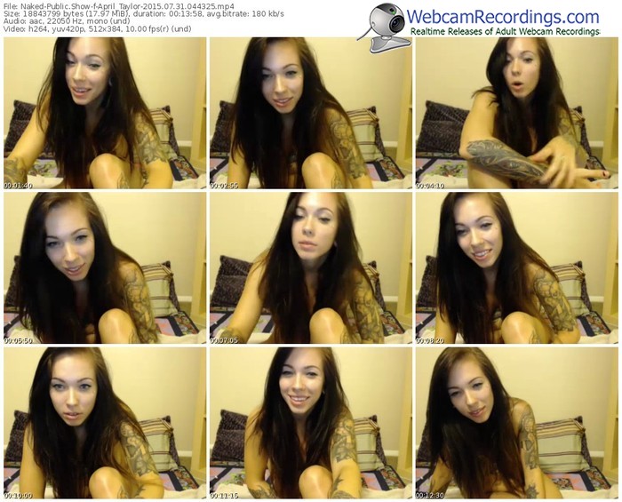 naked-april_taylor-public-show-07_31_2015-04_43_25